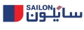 sailon logo